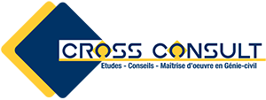 Cross Consult SARL