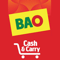 BAO