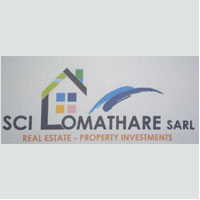 SCI LOMATHARE