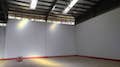 Centre Commercial SABC Bafoussam
